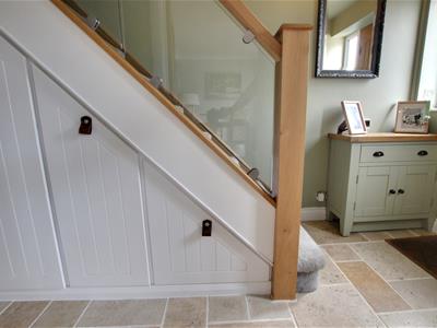 Picture 10